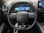 Citroën C5 Aircross Shine Pack 1.6 HYbrid PHEV 225pk e-EAT8 | TWO-TONE! | SCHUIF/KANTELDAK | ADAPTIVE CRUISE | 360° CAMERA | PARK ASSIST | LEDER | DODEHOEKBEW. | KEYLESS ENTRY