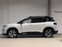 Citroën C5 Aircross Shine Pack 1.6 HYbrid PHEV 225pk e-EAT8 | TWO-TONE! | SCHUIF/KANTELDAK | ADAPTIVE CRUISE | 360° CAMERA | PARK ASSIST | LEDER | DODEHOEKBEW. | KEYLESS ENTRY