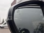 Citroën C5 Aircross Shine Pack 1.6 HYbrid PHEV 225pk e-EAT8 | TWO-TONE! | SCHUIF/KANTELDAK | ADAPTIVE CRUISE | 360° CAMERA | PARK ASSIST | LEDER | DODEHOEKBEW. | KEYLESS ENTRY
