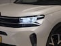 Citroën C5 Aircross Shine Pack 1.6 HYbrid PHEV 225pk e-EAT8 | TWO-TONE! | SCHUIF/KANTELDAK | ADAPTIVE CRUISE | 360° CAMERA | PARK ASSIST | LEDER | DODEHOEKBEW. | KEYLESS ENTRY