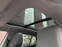 Citroën C5 Aircross Shine Pack 1.6 HYbrid PHEV 225pk e-EAT8 | TWO-TONE! | SCHUIF/KANTELDAK | ADAPTIVE CRUISE | 360° CAMERA | PARK ASSIST | LEDER | DODEHOEKBEW. | KEYLESS ENTRY