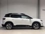 Citroën C5 Aircross Shine Pack 1.6 HYbrid PHEV 225pk e-EAT8 | TWO-TONE! | SCHUIF/KANTELDAK | ADAPTIVE CRUISE | 360° CAMERA | PARK ASSIST | LEDER | DODEHOEKBEW. | KEYLESS ENTRY