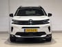 Citroën C5 Aircross Shine Pack 1.6 HYbrid PHEV 225pk e-EAT8 | TWO-TONE! | SCHUIF/KANTELDAK | ADAPTIVE CRUISE | 360° CAMERA | PARK ASSIST | LEDER | DODEHOEKBEW. | KEYLESS ENTRY