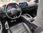 Citroën C5 Aircross Shine Pack 1.6 HYbrid PHEV 225pk e-EAT8 | TWO-TONE! | SCHUIF/KANTELDAK | ADAPTIVE CRUISE | 360° CAMERA | PARK ASSIST | LEDER | DODEHOEKBEW. | KEYLESS ENTRY