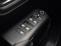 Citroën C5 Aircross Shine Pack 1.6 HYbrid PHEV 225pk e-EAT8 | TWO-TONE! | SCHUIF/KANTELDAK | ADAPTIVE CRUISE | 360° CAMERA | PARK ASSIST | LEDER | DODEHOEKBEW. | KEYLESS ENTRY