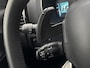 Citroën C5 Aircross Shine Pack 1.6 HYbrid PHEV 225pk e-EAT8 | TWO-TONE! | SCHUIF/KANTELDAK | ADAPTIVE CRUISE | 360° CAMERA | PARK ASSIST | LEDER | DODEHOEKBEW. | KEYLESS ENTRY
