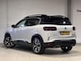 Citroën C5 Aircross Shine Pack 1.6 HYbrid PHEV 225pk e-EAT8 | TWO-TONE! | SCHUIF/KANTELDAK | ADAPTIVE CRUISE | 360° CAMERA | PARK ASSIST | LEDER | DODEHOEKBEW. | KEYLESS ENTRY