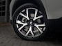 Citroën C5 Aircross Shine Pack 1.6 HYbrid PHEV 225pk e-EAT8 | TWO-TONE! | SCHUIF/KANTELDAK | ADAPTIVE CRUISE | 360° CAMERA | PARK ASSIST | LEDER | DODEHOEKBEW. | KEYLESS ENTRY
