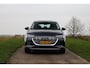 Audi E-tron 55 Quattro Advanced edition + 95 kWh ✅ Pano ✅ Leder ✅ B&O
