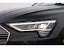 Audi E-tron 55 Quattro Advanced edition + 95 kWh ✅ Pano ✅ Leder ✅ B&O