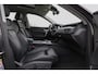Audi E-tron 55 Quattro Advanced edition + 95 kWh ✅ Pano ✅ Leder ✅ B&O
