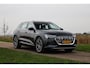 Audi E-tron 55 Quattro Advanced edition + 95 kWh ✅ Pano ✅ Leder ✅ B&O