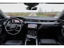 Audi E-tron 55 Quattro Advanced edition + 95 kWh ✅ Pano ✅ Leder ✅ B&O
