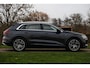 Audi E-tron 55 Quattro Advanced edition + 95 kWh ✅ Pano ✅ Leder ✅ B&O