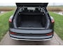 Audi E-tron 55 Quattro Advanced edition + 95 kWh ✅ Pano ✅ Leder ✅ B&O