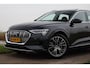 Audi E-tron 55 Quattro Advanced edition + 95 kWh ✅ Pano ✅ Leder ✅ B&O