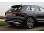 Audi E-tron 55 Quattro Advanced edition + 95 kWh ✅ Pano ✅ Leder ✅ B&O