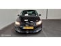 Volkswagen Polo 1.2 TSI Highline