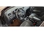 Volkswagen Polo 1.2 TSI Highline