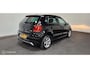 Volkswagen Polo 1.2 TSI Highline