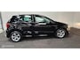 Volkswagen Polo 1.2 TSI Highline