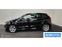 Volkswagen Polo 1.2 TSI Highline
