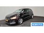 Volkswagen Polo 1.2 TSI Highline