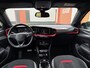 Opel Mokka 1.2 Turbo GS Line, CC, AC, set winterwielen