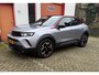Opel Mokka 1.2 Turbo GS Line, CC, AC, set winterwielen