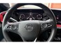 Opel Mokka 1.2 Turbo GS Line, CC, AC, set winterwielen
