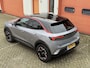 Opel Mokka 1.2 Turbo GS Line, CC, AC, set winterwielen