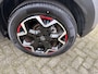 Opel Mokka 1.2 Turbo GS Line, CC, AC, set winterwielen