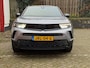 Opel Mokka 1.2 Turbo GS Line, CC, AC, set winterwielen