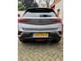 Opel Mokka 1.2 Turbo GS Line, CC, AC, set winterwielen