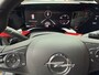 Opel Mokka 1.2 Turbo GS Line, CC, AC, set winterwielen