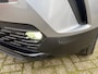 Opel Mokka 1.2 Turbo GS Line, CC, AC, set winterwielen
