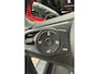 Opel Mokka 1.2 Turbo GS Line, CC, AC, set winterwielen