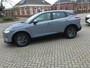 Nissan Qashqai 1.3 MHEV 158 Xtronic Acenta+Cold Pack