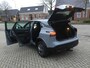 Nissan Qashqai 1.3 MHEV 158 Xtronic Acenta+Cold Pack