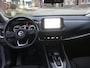 Nissan Qashqai 1.3 MHEV 158 Xtronic Acenta+Cold Pack