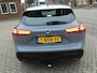 Nissan Qashqai 1.3 MHEV 158 Xtronic Acenta+Cold Pack