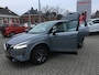 Nissan Qashqai 1.3 MHEV 158 Xtronic Acenta+Cold Pack