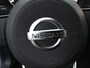 Nissan Qashqai 1.3 MHEV 158 Xtronic Acenta+Cold Pack