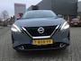 Nissan Qashqai 1.3 MHEV 158 Xtronic Acenta+Cold Pack