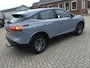 Nissan Qashqai 1.3 MHEV 158 Xtronic Acenta+Cold Pack