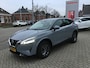 Nissan Qashqai 1.3 MHEV 158 Xtronic Acenta+Cold Pack