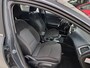 Kia Ceed Sportswagon 1.0 T-GDi MHEV DynamicLine