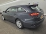 Kia Ceed Sportswagon 1.0 T-GDi MHEV DynamicLine