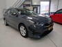 Kia Ceed Sportswagon 1.0 T-GDi MHEV DynamicLine
