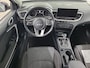 Kia Ceed Sportswagon 1.0 T-GDi MHEV DynamicLine